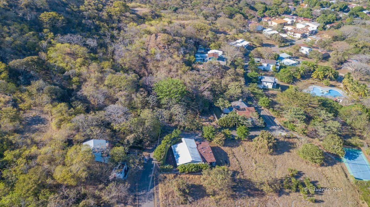 Mediterraneo Largest Lot – 2,161 m² (0.53 Acre) Just 5 Minutes from Coco