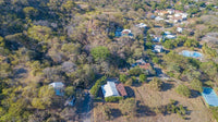 Mediterraneo Largest Lot – 2,161 m² (0.53 Acre) Just 5 Minutes from Coco thumbnail
