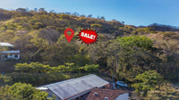 Mediterraneo Largest Lot – 2,161 m² (0.53 Acre) Just 5 Minutes from Coco thumbnail