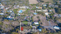 Mediterraneo Largest Lot – 2,161 m² (0.53 Acre) Just 5 Minutes from Coco thumbnail