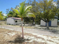 Hacienda Posada Curubande – 85-Acre Hispanic Colonial Estate (Liberia) thumbnail