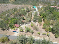 Hacienda Posada Curubande – 85-Acre Hispanic Colonial Estate (Liberia) thumbnail