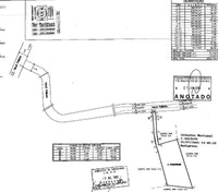 Pacifico Heights #5 - Stunning Ocean View Lot thumbnail