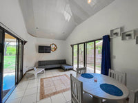 The Quintas -Property with Three 2-Bedroom, 2-Bathroom Homes in Monte Seco thumbnail