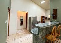 The Quintas -Property with Three 2-Bedroom, 2-Bathroom Homes in Monte Seco thumbnail
