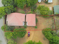 The Quintas -Property with Three 2-Bedroom, 2-Bathroom Homes in Monte Seco thumbnail