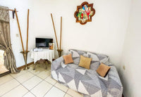 The Quintas -Property with Three 2-Bedroom, 2-Bathroom Homes in Monte Seco thumbnail