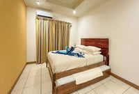 The Quintas -Property with Three 2-Bedroom, 2-Bathroom Homes in Monte Seco thumbnail
