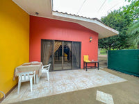 The Quintas -Property with Three 2-Bedroom, 2-Bathroom Homes in Monte Seco thumbnail