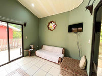 The Quintas -Property with Three 2-Bedroom, 2-Bathroom Homes in Monte Seco thumbnail