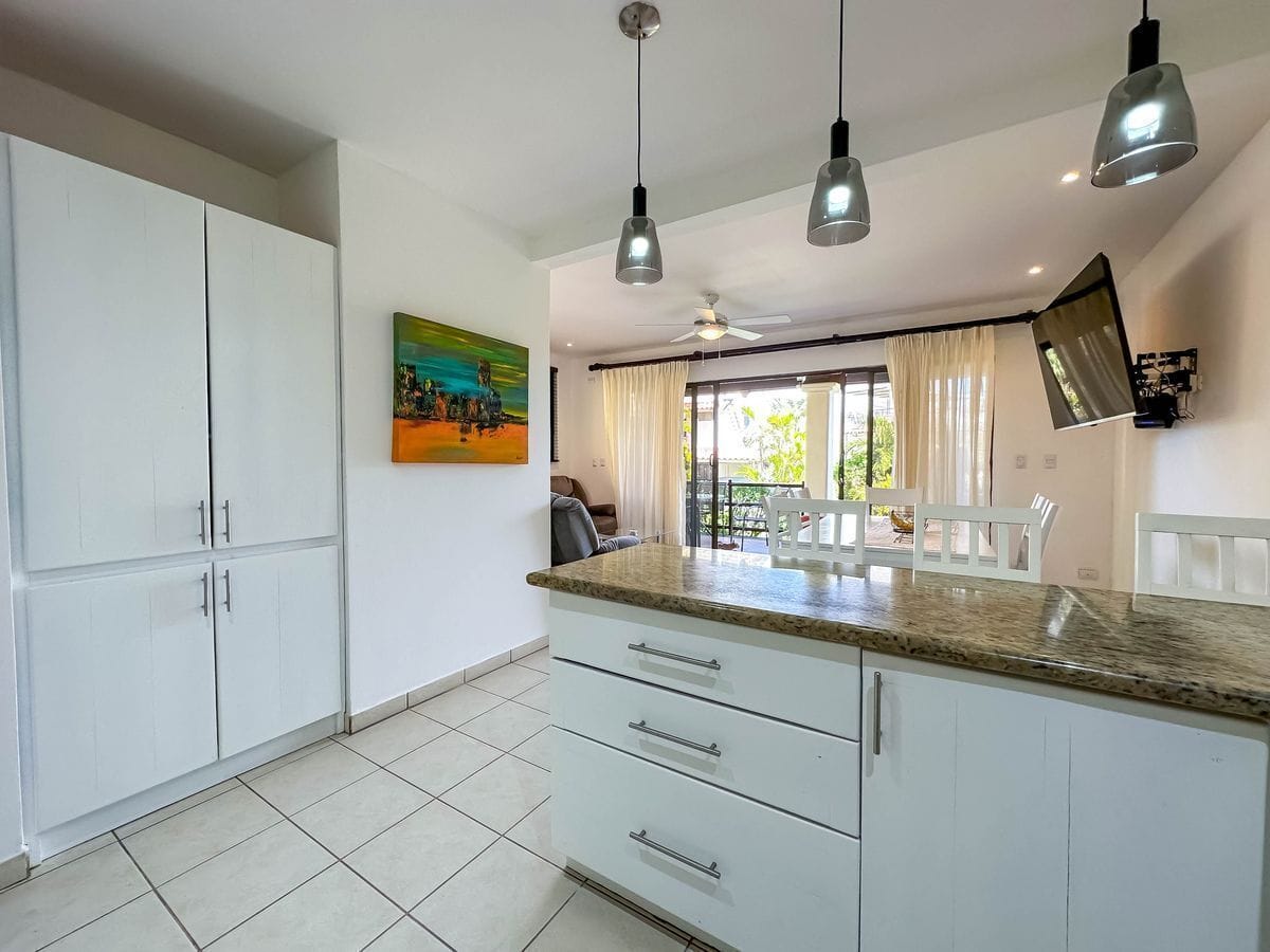 Coco Sunset Hills 7 - Spacious Rooftop Terrace, Beautiful Community, Multiple Pools