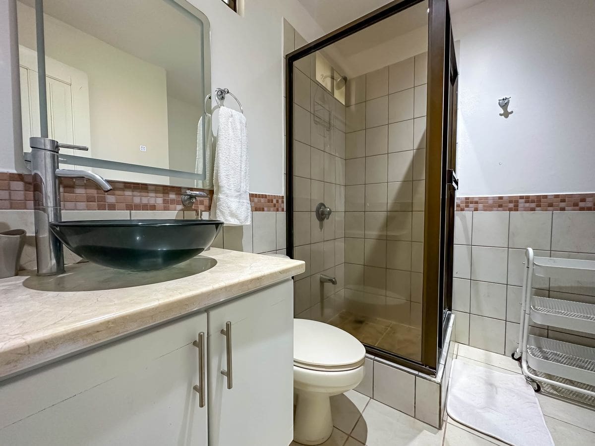 Coco Sunset Hills 7 - Spacious Rooftop Terrace, Beautiful Community, Multiple Pools