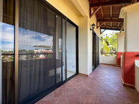 Coco Sunset Hills 7 - Spacious Rooftop Terrace, Beautiful Community, Multiple Pools thumbnail