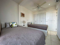 Coco Sunset Hills 7 - Spacious Rooftop Terrace, Beautiful Community, Multiple Pools thumbnail