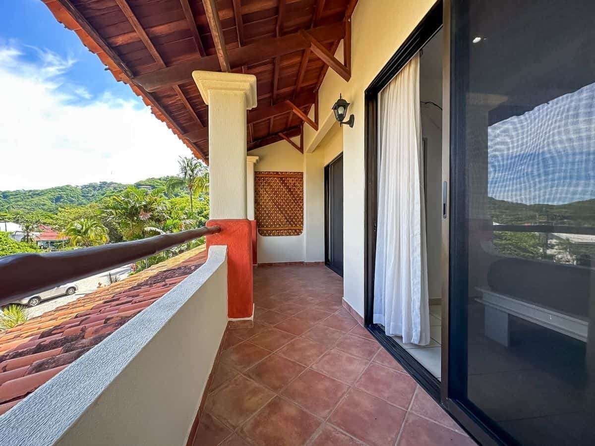 Coco Sunset Hills 7 - Spacious Rooftop Terrace, Beautiful Community, Multiple Pools