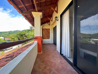 Coco Sunset Hills 7 - Spacious Rooftop Terrace, Beautiful Community, Multiple Pools thumbnail
