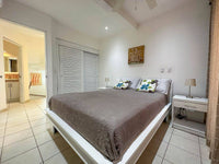 Coco Sunset Hills 7 - Spacious Rooftop Terrace, Beautiful Community, Multiple Pools thumbnail