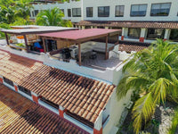 Coco Sunset Hills 7 - Spacious Rooftop Terrace, Beautiful Community, Multiple Pools thumbnail