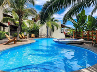 Coco Sunset Hills 7 - Spacious Rooftop Terrace, Beautiful Community, Multiple Pools thumbnail