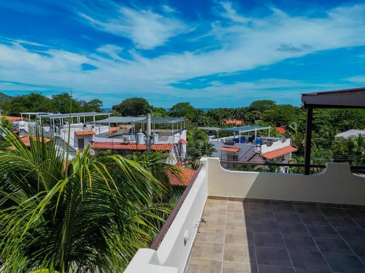 Coco Sunset Hills 7 - Spacious Rooftop Terrace, Beautiful Community, Multiple Pools