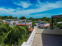 Coco Sunset Hills 7 - Spacious Rooftop Terrace, Beautiful Community, Multiple Pools thumbnail