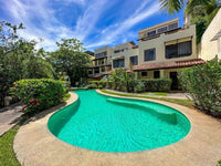 Coco Sunset Hills 7 - Spacious Rooftop Terrace, Beautiful Community, Multiple Pools thumbnail