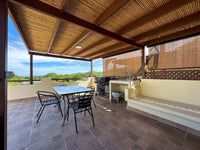 Coco Sunset Hills 7 - Spacious Rooftop Terrace, Beautiful Community, Multiple Pools thumbnail