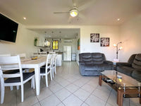 Coco Sunset Hills 7 - Spacious Rooftop Terrace, Beautiful Community, Multiple Pools thumbnail