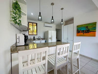 Coco Sunset Hills 7 - Spacious Rooftop Terrace, Beautiful Community, Multiple Pools thumbnail