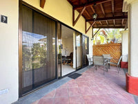 Coco Sunset Hills 7 - Spacious Rooftop Terrace, Beautiful Community, Multiple Pools thumbnail