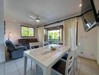 Coco Sunset Hills 7 - Spacious Rooftop Terrace, Beautiful Community, Multiple Pools thumbnail