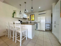 Coco Sunset Hills 7 - Spacious Rooftop Terrace, Beautiful Community, Multiple Pools thumbnail