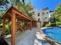 Coco Sunset Hills 7 - Spacious Rooftop Terrace, Beautiful Community, Multiple Pools thumbnail