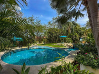 Serena Suites I2 – 2 Bedroom, 2 Bath with Scenic Mountain Views thumbnail