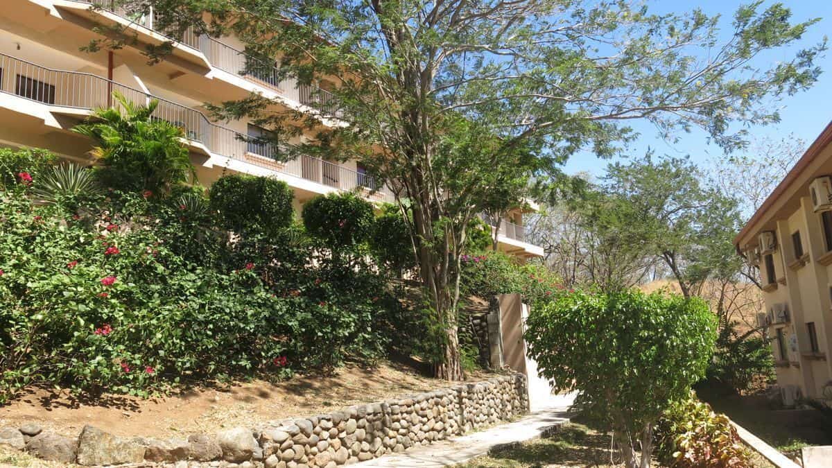 Serena Suites I2 – 2 Bedroom, 2 Bath with Scenic Mountain Views