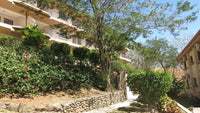 Serena Suites I2 – 2 Bedroom, 2 Bath with Scenic Mountain Views thumbnail