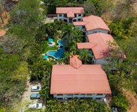 Serena Suites I2 – 2 Bedroom, 2 Bath with Scenic Mountain Views thumbnail