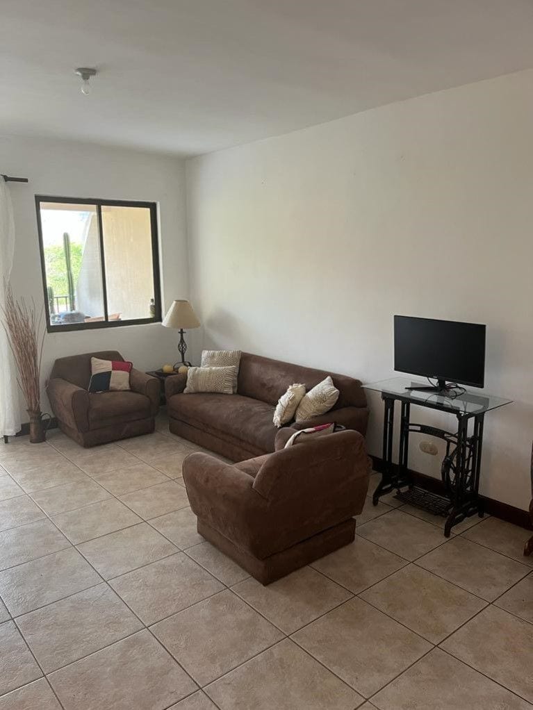 Serena Suites I2 – 2 Bedroom, 2 Bath with Scenic Mountain Views