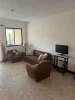 Serena Suites I2 – 2 Bedroom, 2 Bath with Scenic Mountain Views thumbnail