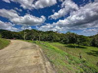 29 Hectares of Ocean View Land for Development in Playas del Coco thumbnail