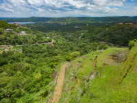 29 Hectares of Ocean View Land for Development in Playas del Coco thumbnail
