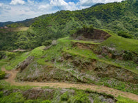29 Hectares of Ocean View Land for Development in Playas del Coco thumbnail