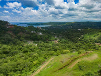 29 Hectares of Ocean View Land for Development in Playas del Coco thumbnail