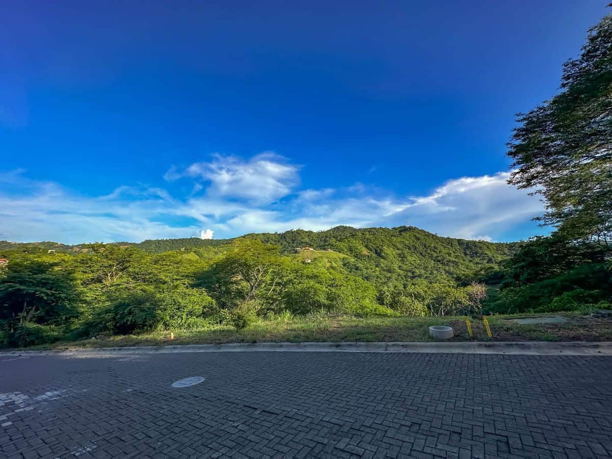 Coco Bay Estates Lot 67 - Multifamily Development Lot with Preliminary Project