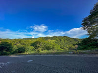 Coco Bay Estates Lot 67 - Multifamily Development Lot with Preliminary Project thumbnail