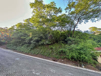 Coco Bay Estates Lot 67 - Multifamily Development Lot with Preliminary Project thumbnail
