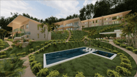 Coco Bay Estates Lot 67 - Multifamily Development Lot with Preliminary Project thumbnail
