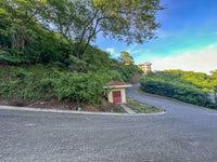 Coco Bay Estates Lot 67 - Multifamily Development Lot with Preliminary Project thumbnail