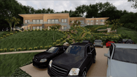 Coco Bay Estates Lot 67 - Multifamily Development Lot with Preliminary Project thumbnail