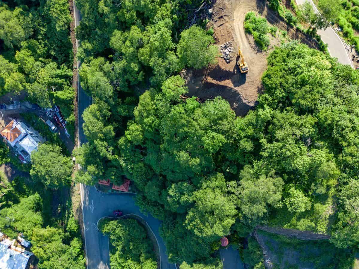 Coco Bay Estates Lot 67 - Multifamily Development Lot with Preliminary Project